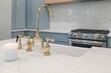 64 Cinnamon Fern Lane - Photo 9