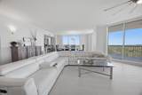 15500 Emerald Coast Parkway - Photo 13