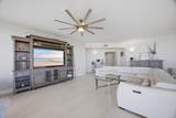 15500 Emerald Coast Parkway - Photo 16