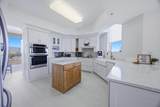 15500 Emerald Coast Parkway - Photo 17