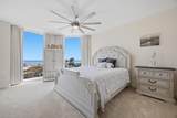 15500 Emerald Coast Parkway - Photo 21