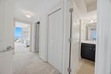 15500 Emerald Coast Parkway - Photo 23