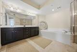 15500 Emerald Coast Parkway - Photo 24