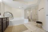 15500 Emerald Coast Parkway - Photo 25