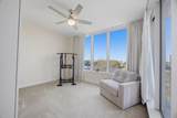 15500 Emerald Coast Parkway - Photo 27