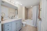 15500 Emerald Coast Parkway - Photo 29