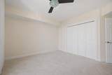 15500 Emerald Coast Parkway - Photo 33