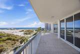 15500 Emerald Coast Parkway - Photo 37