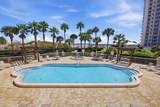 15500 Emerald Coast Parkway - Photo 40