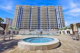 15500 Emerald Coast Parkway - Photo 42