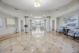 15500 Emerald Coast Parkway - Photo 44
