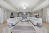 15500 Emerald Coast Parkway - Photo 45