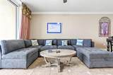 1150 Santa Rosa Boulevard - Photo 13