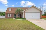 147 Nicole Lane - Photo 10