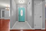 147 Nicole Lane - Photo 11