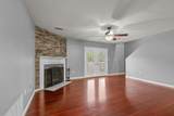 147 Nicole Lane - Photo 13