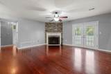 147 Nicole Lane - Photo 14