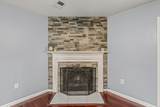 147 Nicole Lane - Photo 15