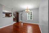 147 Nicole Lane - Photo 16