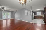 147 Nicole Lane - Photo 17