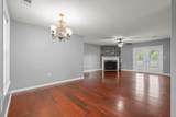 147 Nicole Lane - Photo 19