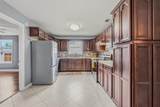 147 Nicole Lane - Photo 20