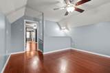 147 Nicole Lane - Photo 33