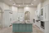 3600 Preserve Lane - Photo 10