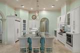 3600 Preserve Lane - Photo 11