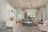 3600 Preserve Lane - Photo 8