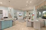 3600 Preserve Lane - Photo 9