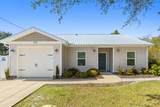 319 Oleander Drive - Photo 3