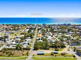 319 Oleander Drive - Photo 4