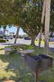 940 Highway 98 - Photo 40