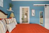 1468 Bermuda Drive - Photo 22