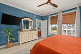 1468 Bermuda Drive - Photo 23