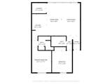 4000 Gulf Terrace Drive - Photo 16