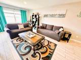 4000 Gulf Terrace Drive - Photo 2