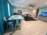 4000 Gulf Terrace Drive - Photo 5