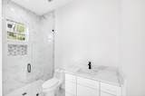 186 Hibernate Way - Photo 15