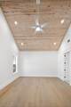 186 Hibernate Way - Photo 16