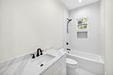 186 Hibernate Way - Photo 17