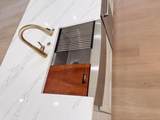 186 Hibernate Way - Photo 18