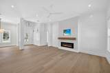 186 Hibernate Way - Photo 7
