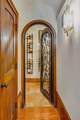 1839 Tuscana Place - Photo 11