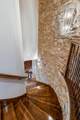 1839 Tuscana Place - Photo 12