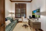 1839 Tuscana Place - Photo 19