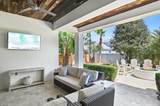 100 Cypress Breeze Boulevard - Photo 12