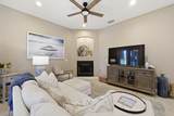 1080 Napa Way - Photo 30