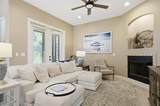 1080 Napa Way - Photo 31